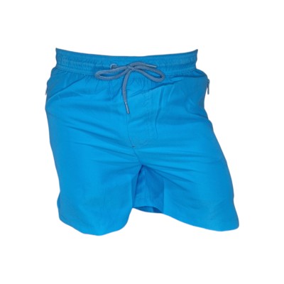 copy of Short de bain tricolore
