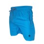 copy of Short de bain tricolore
