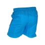copy of Short de bain tricolore