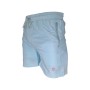 copy of Short de bain tricolore