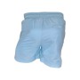 copy of Short de bain tricolore