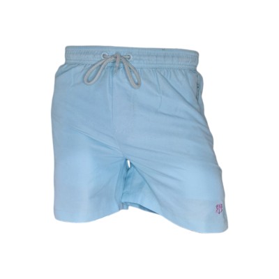 copy of Short de bain tricolore
