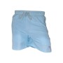 copy of Short de bain tricolore