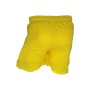 Short de bain coloré uni