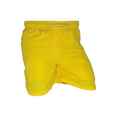 copy of Short de bain tricolore