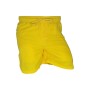 copy of Short de bain tricolore