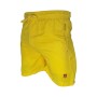 copy of Short de bain tricolore