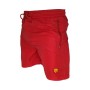 copy of Short de bain tricolore