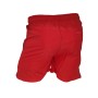 copy of Short de bain tricolore