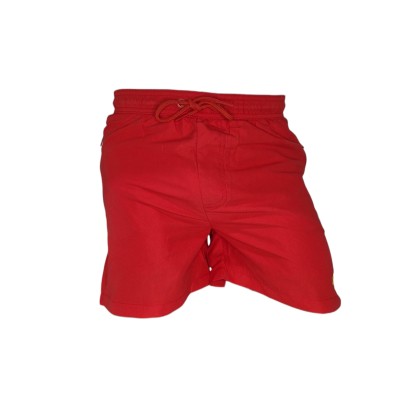 copy of Short de bain tricolore