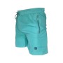 copy of Short de bain tricolore