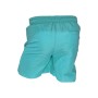 copy of Short de bain tricolore
