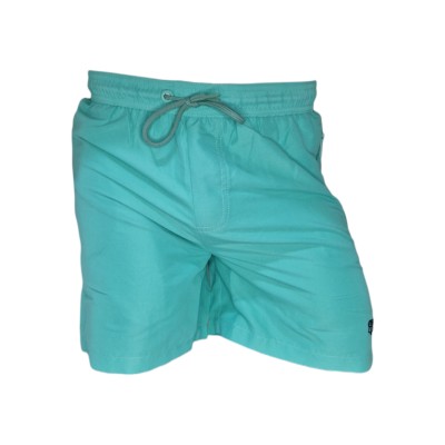 copy of Short de bain tricolore
