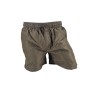 copy of Tricolor Badeshorts