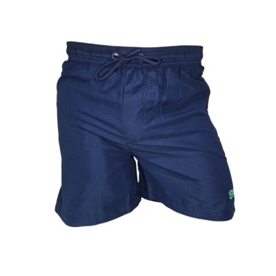copy of Short de bain tricolore