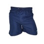copy of Short de bain tricolore