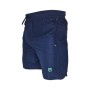 copy of Short de bain tricolore