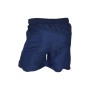 copy of Short de bain tricolore