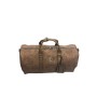 copy of Reisetasche aus Leder
