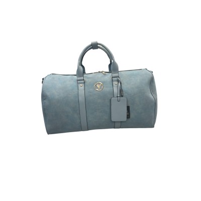 Sac week-end