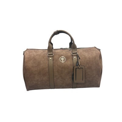 copy of Reisetasche aus Leder