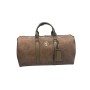 copy of Reisetasche aus Leder