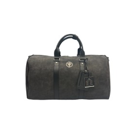 copy of Reisetasche aus Leder copy of Reisetasche aus Leder