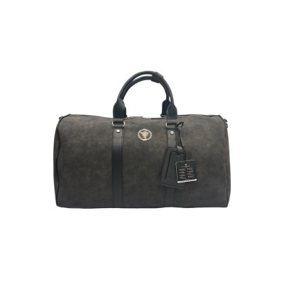 copy of Reisetasche aus Leder