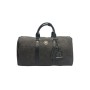 copy of Reisetasche aus Leder
