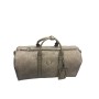copy of Reisetasche aus Leder