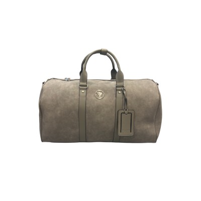 copy of Reisetasche aus Leder