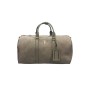 copy of Reisetasche aus Leder