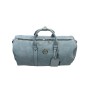 Sac week-end