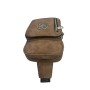 copy of Sacoche pour homme