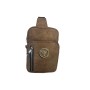 copy of Sacoche pour homme