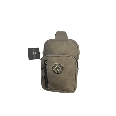 Sac holster