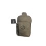 Sac holster