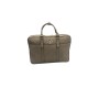 Bolsa de la computadora