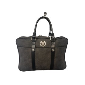 Bolsa de la computadora