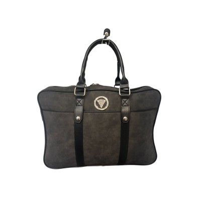 Computertasche