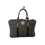 Sac ordinateur