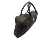 Bolsa de la computadora
