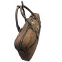 copy of Sacoche pour homme