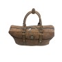 Bolsa de la computadora