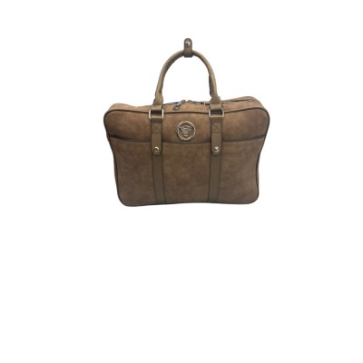 copy of Sacoche pour homme