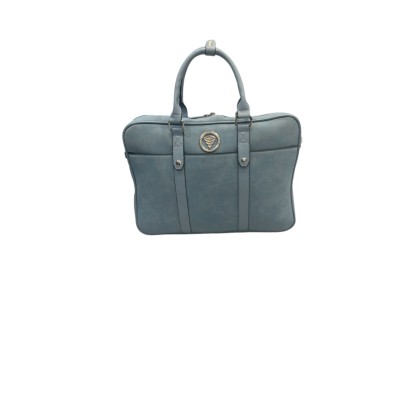 Sac ordinateur