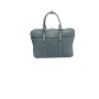 Sac ordinateur