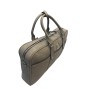 Sac ordinateur