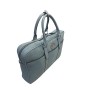 Bolsa de la computadora