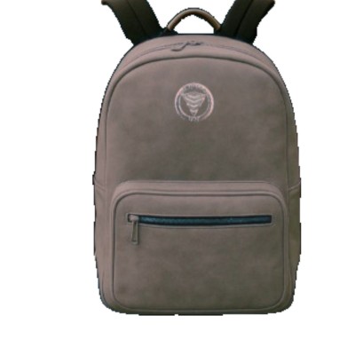 Sac à dos